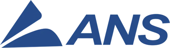 ANS